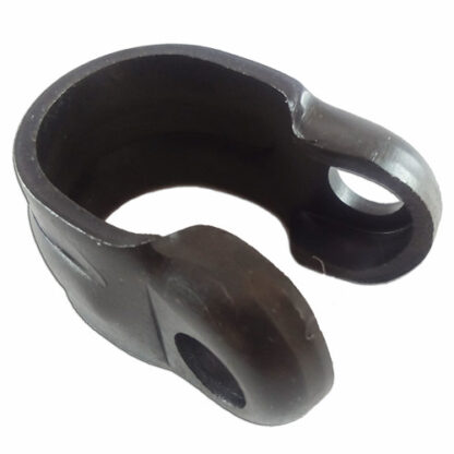 Tie Rod, Clamp To Fit Ford/New Holland Part # WN-957E3287