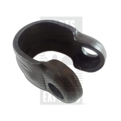 Ford New Holland Clamp Aftermarket Part # WN-957E3287