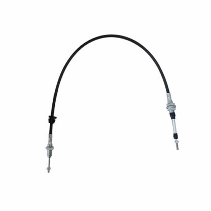Pedal, Clutch, Cable To Fit International/CaseIH Part # WN-96481C2