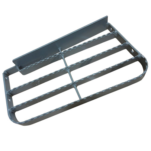 Step To Fit International/CaseIH Part # WN-97050C3