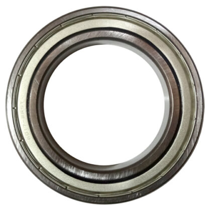 Shaker Shoe Arm Bearing To Fit Ford/New Holland Part # WN-9833081