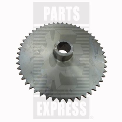 Misc Drive Sprocket Aftermarket Part # WN-9841270