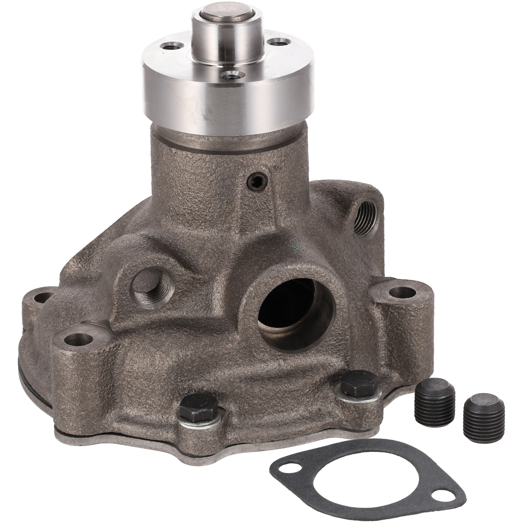 Water Pump Part # WN-99454833