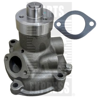 Ford New Holland Case IH Water Pump Aftermarket Part # WN-99454833