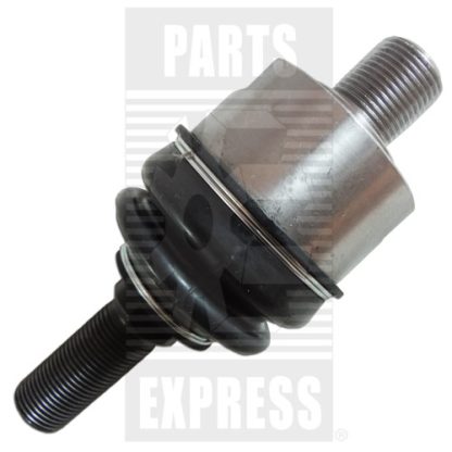 Case IH Ball Joint Aftermarket Part # WN-9967707