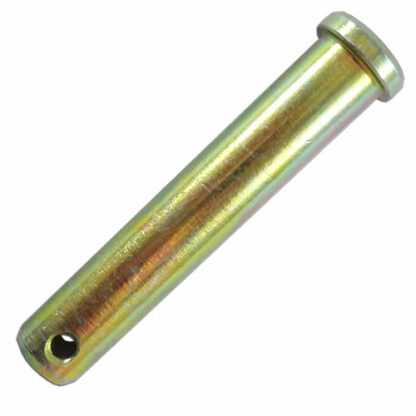 Link, Top, Pin To Fit Ford/New Holland Part # WN-9N595