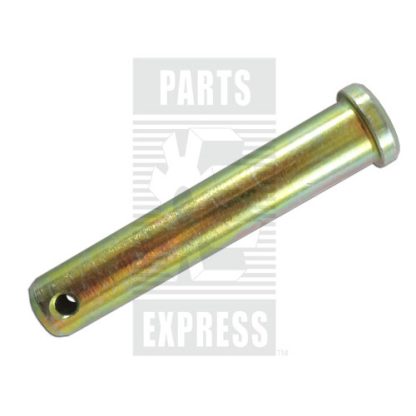 Ford New Holland Top Link Pin Aftermarket Part # WN-9N595