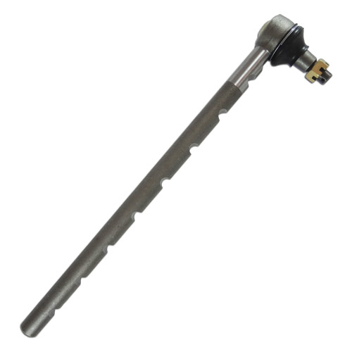Tie Rod, Inner To Fit Case Part # WN-A143028