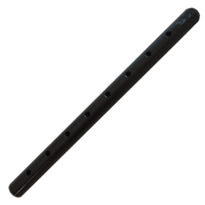Tie Rod, Tube, Solid To Fit Case Part # WN-A143876