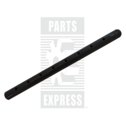 Case Solid Tie Rod Tube Aftermarket Part # WN-A143876