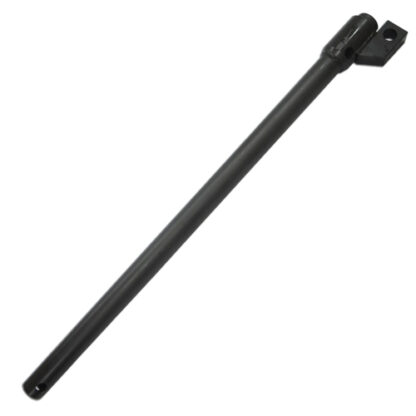 Tie Rod, Tube To Fit Case Part # WN-A149033