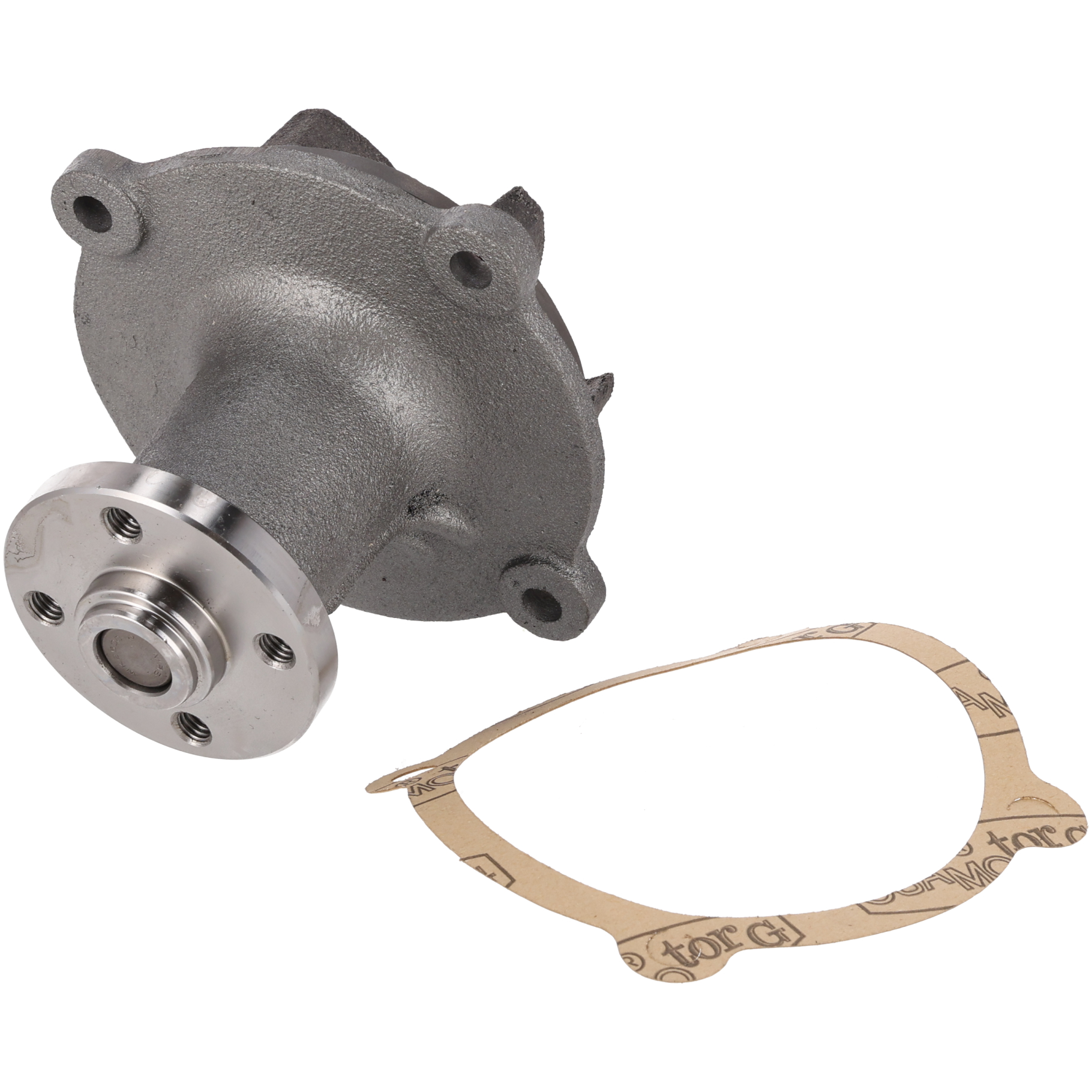 Pump, Water To Fit International/CaseIH Part # WN-A152154