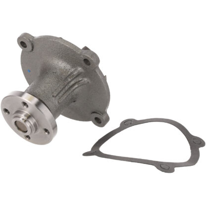 Pump, Water To Fit International/CaseIH Part # WN-A152179