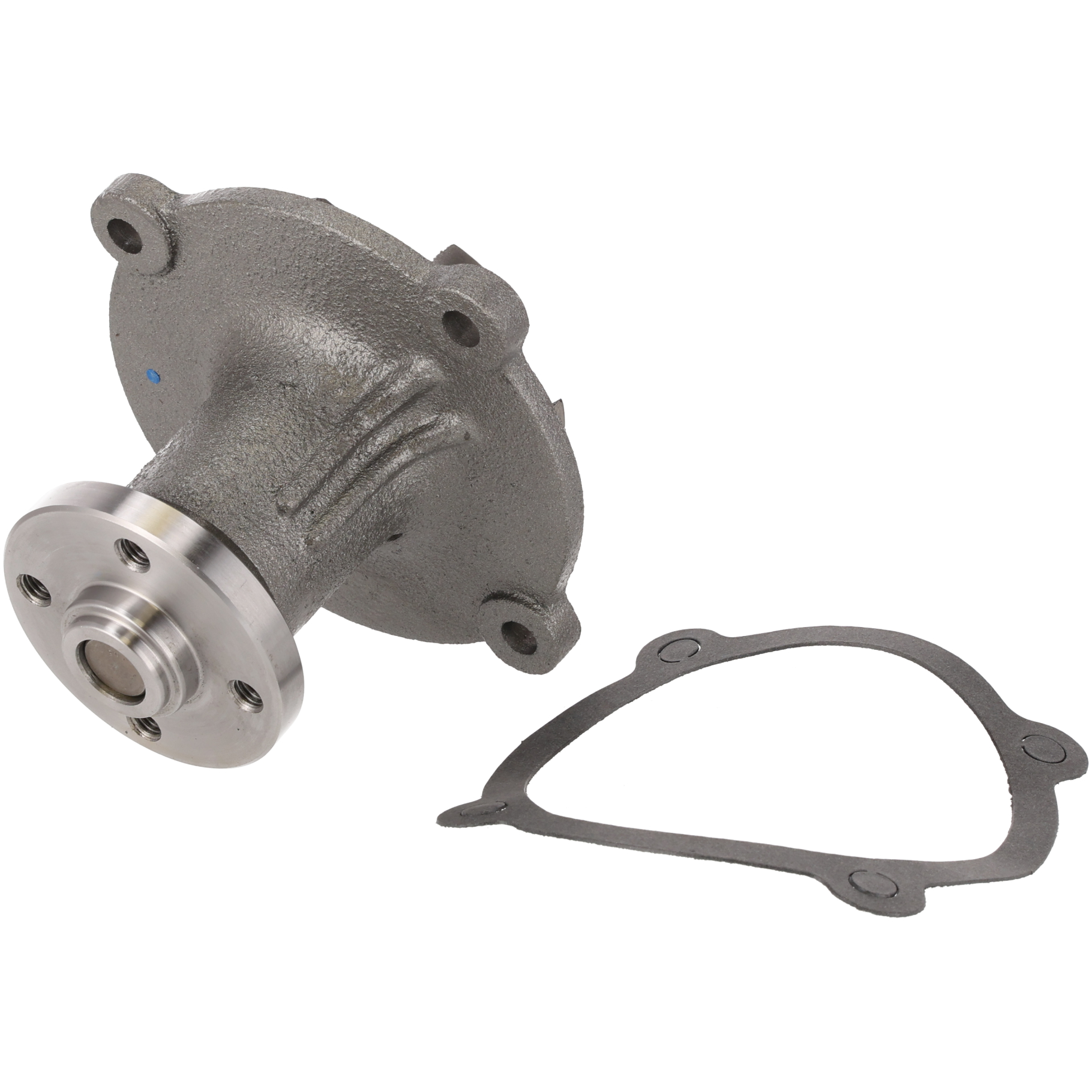 Pump, Water To Fit International/CaseIH Part # WN-A152179