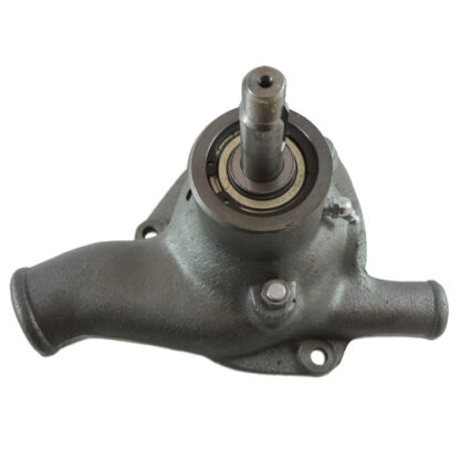 Pump, Water To Fit Case Part # WN-A153454
