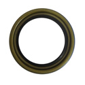 Seal To Fit International/CaseIH Part # WN-A156927