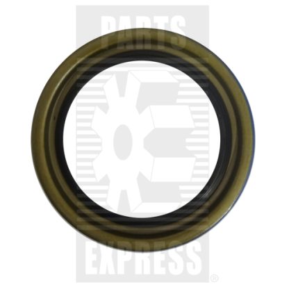 Case CE Seal Aftermarket Part # WN-A156927