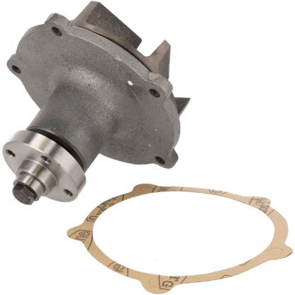 Pump, Water To Fit International/CaseIH Part # WN-A157146