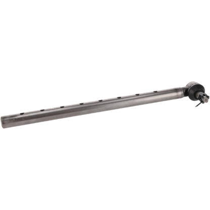 Tie Rod, Outer, RH To Fit Case Part # WN-A160197
