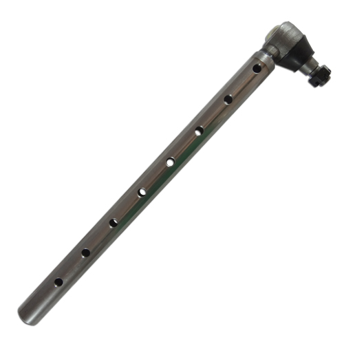 Tie Rod, Outer, RH To Fit Case Part # WN-A160199