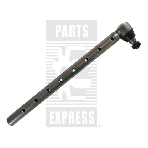 Case Outer RH Tie Rod Aftermarket Part # WN-A160199