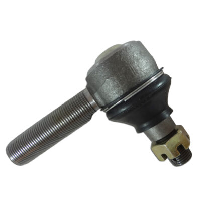 Tie Rod, Outer, LH To Fit Case Part # WN-A160200