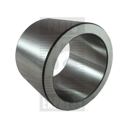 Case IH McCormick Bushing Aftermarket Part # WN-A177916