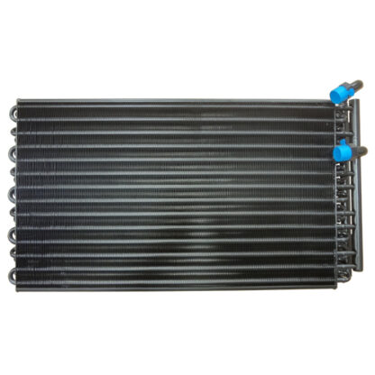 Hydraulic Oil Cooler To Fit International/CaseIH Part # WN-A184765