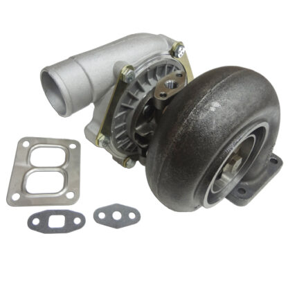 Turbo Charger To Fit International/CaseIH Part # WN-A184785