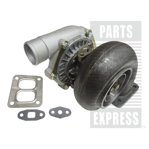 Case IH Turbo Charger Aftermarket Part # WN-A184785