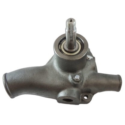 Pump, Water To Fit International/CaseIH Part # WN-A24809