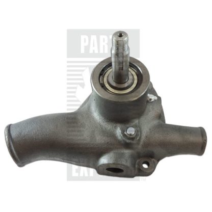 Case IH Water Pump Aftermarket Part # WN-A24809