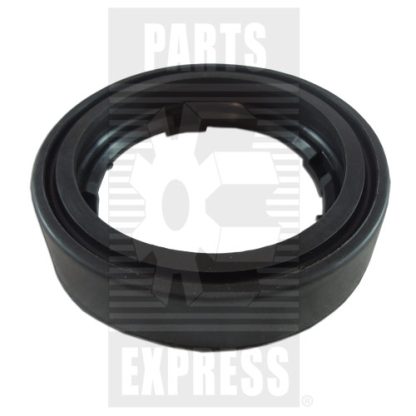 Case IH Rubber Light Ring Aftermarket Part # WN-A25213