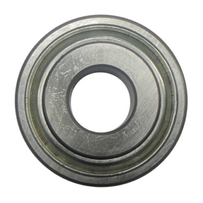 Bearing, Ball, Hydraulic To Fit John Deere Part # WN-A27002