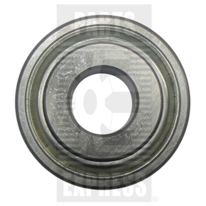 John Deere Ball Bearing Aftermarket Part # WN-A27002