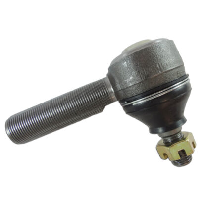 Tie Rod To Fit Case Part # WN-A28419