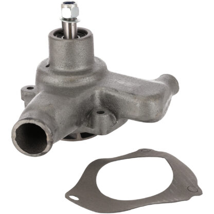 Pump, Water To Fit International/CaseIH Part # WN-A34009