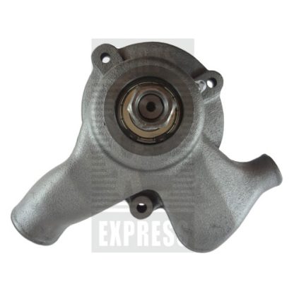 Case IH Water Pump Aftermarket Part # WN-A34009