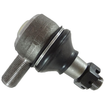 Power Steering, Cylinder, End To Fit Case Part # WN-A40962