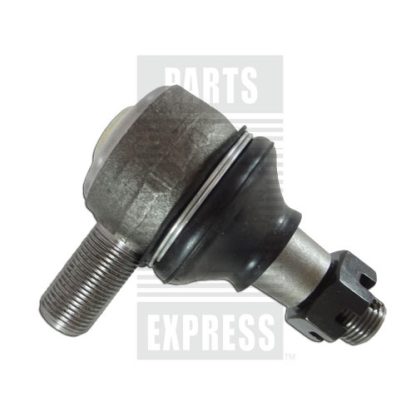 Case End Cylinder Aftermarket Part # WN-A40962