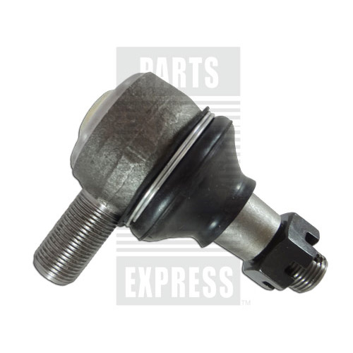 Case End Cylinder Aftermarket Part # WN-A40962