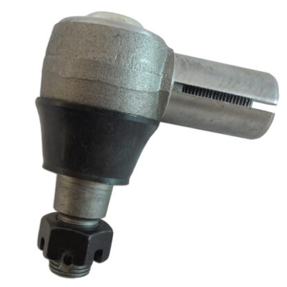 Power Steering Cylinder End To Fit Case Part # WN-A40963