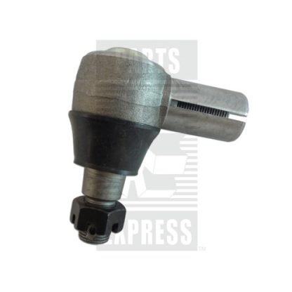 Case End Tie Rod Aftermarket Part # WN-A40963