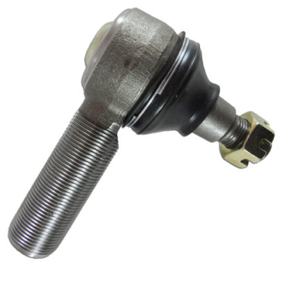 Tie Rod, Outer To Fit Case Part # WN-A44762