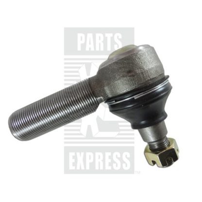 Case Outer Tie Rod Aftermarket Part # WN-A44762