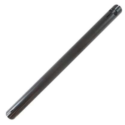 Tie Rod, Tube To Fit Case Part # WN-A59659