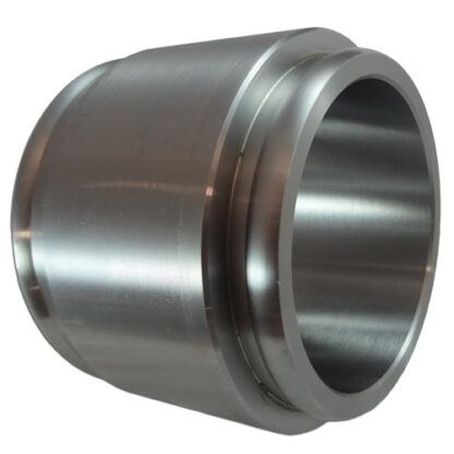 Turbo Charger, Sleeve, Exhaust Part # WN-A65554