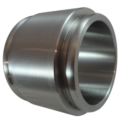Turbo Charger, Sleeve, Exhaust Part # WN-A65554