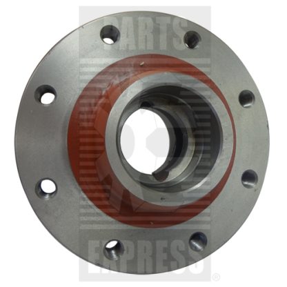 Case 8 Bolt Hub Aftermarket Part # WN-A66759