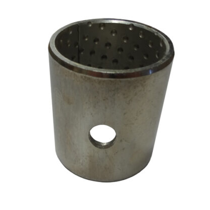 Knee, Bushing To Fit John Deere Part # WN-A877R